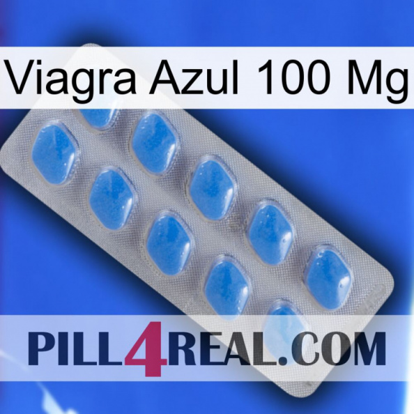 Blue Viagra 100 Mg 22.jpg